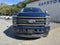 2027 Ford Super Duty F-250 SRW F-250 SRW
