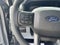 2027 Ford Super Duty F-350 SRW F-350 SRW