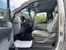 2027 Ford Super Duty F-350 SRW F-350 SRW