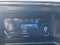 2027 Ford Super Duty F-350 SRW F-350 SRW