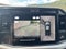 2027 Ford Super Duty F-350 SRW F-350 SRW