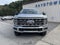 2027 Ford Super Duty F-350 SRW F-350 SRW