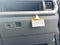 2027 Ford Super Duty F-350 SRW F-350 SRW