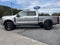 2027 Ford Super Duty F-350 SRW F-350 SRW