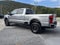 2027 Ford Super Duty F-350 SRW F-350 SRW
