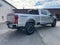 2027 Ford Super Duty F-350 SRW F-350 SRW
