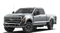 2027 Ford Super Duty F-350 SRW