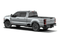 2027 Ford Super Duty F-350 SRW