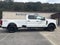 2026 Ford Super Duty F-350 SRW