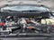 2026 Ford Super Duty F-350 SRW