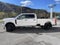 2026 Ford Super Duty F-350 SRW