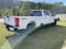 2026 Ford Super Duty F-350 SRW
