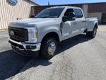 2026 Ford Super Duty F-350 DRW