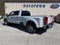 2026 Ford Super Duty F-350 DRW