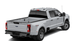 2026 Ford Super Duty F-350 DRW