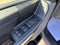 2027 Ford Super Duty F-350 DRW