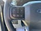 2027 Ford Super Duty F-350 DRW