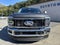 2027 Ford Super Duty F-350 DRW