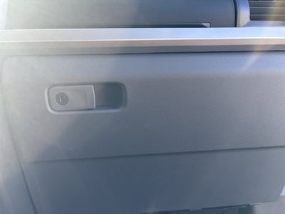 2027 Ford Super Duty F-350 DRW