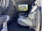 2027 Ford Super Duty F-350 DRW