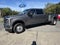 2027 Ford Super Duty F-350 DRW