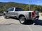2027 Ford Super Duty F-350 DRW