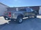 2027 Ford Super Duty F-350 DRW