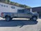 2027 Ford Super Duty F-350 DRW