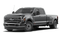 2027 Ford Super Duty F-350 DRW