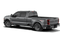2027 Ford Super Duty F-350 DRW