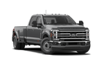 2027 Ford Super Duty F-350 DRW