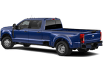 2026 Ford Super Duty F-350 DRW