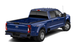 2026 Ford Super Duty F-350 DRW