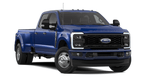 2026 Ford Super Duty F-350 DRW