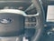 2027 Ford Super Duty F-450 DRW