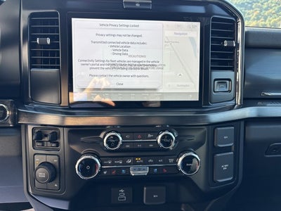 2027 Ford Super Duty F-450 DRW