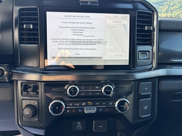 2027 Ford Super Duty F-450 DRW