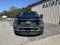 2027 Ford Super Duty F-450 DRW