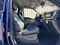 2027 Ford Super Duty F-450 DRW