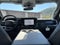 2027 Ford Super Duty F-450 DRW