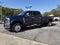 2027 Ford Super Duty F-450 DRW