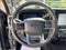 2027 Ford Super Duty F-450 DRW
