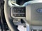 2027 Ford Super Duty F-450 DRW