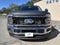 2027 Ford Super Duty F-450 DRW