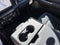 2027 Ford Super Duty F-450 DRW