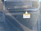 2027 Ford Super Duty F-450 DRW