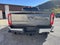 2027 Ford Super Duty F-450 DRW