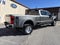 2027 Ford Super Duty F-450 DRW
