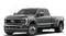 2027 Ford Super Duty F-450 DRW