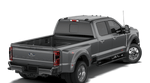 2027 Ford Super Duty F-450 DRW